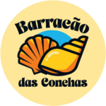 2026_BARRACÃO DAS CONCHAS