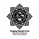 2026_CAMPING MANDALA