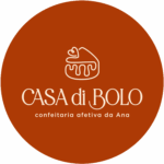 2026_CASA DI BOLO