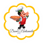 2026_DOM ANTONNELA