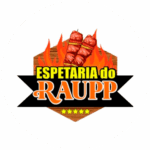 2026_ESPETARIA DO RAUPP