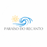 2026_PARAISO DO RECANTO
