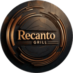 2026_RECANTO GRILL