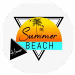 2026_SUMMER BEACH HOUSE