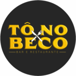 2026_TO NO BECO