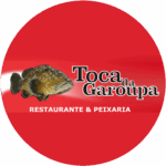 2026_TOCA DA GAROUPA