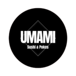 umami_1